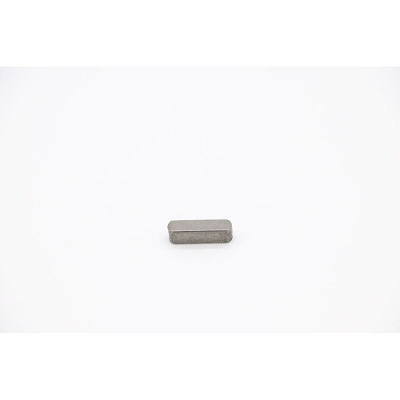 MPM20 - Flat Key #78