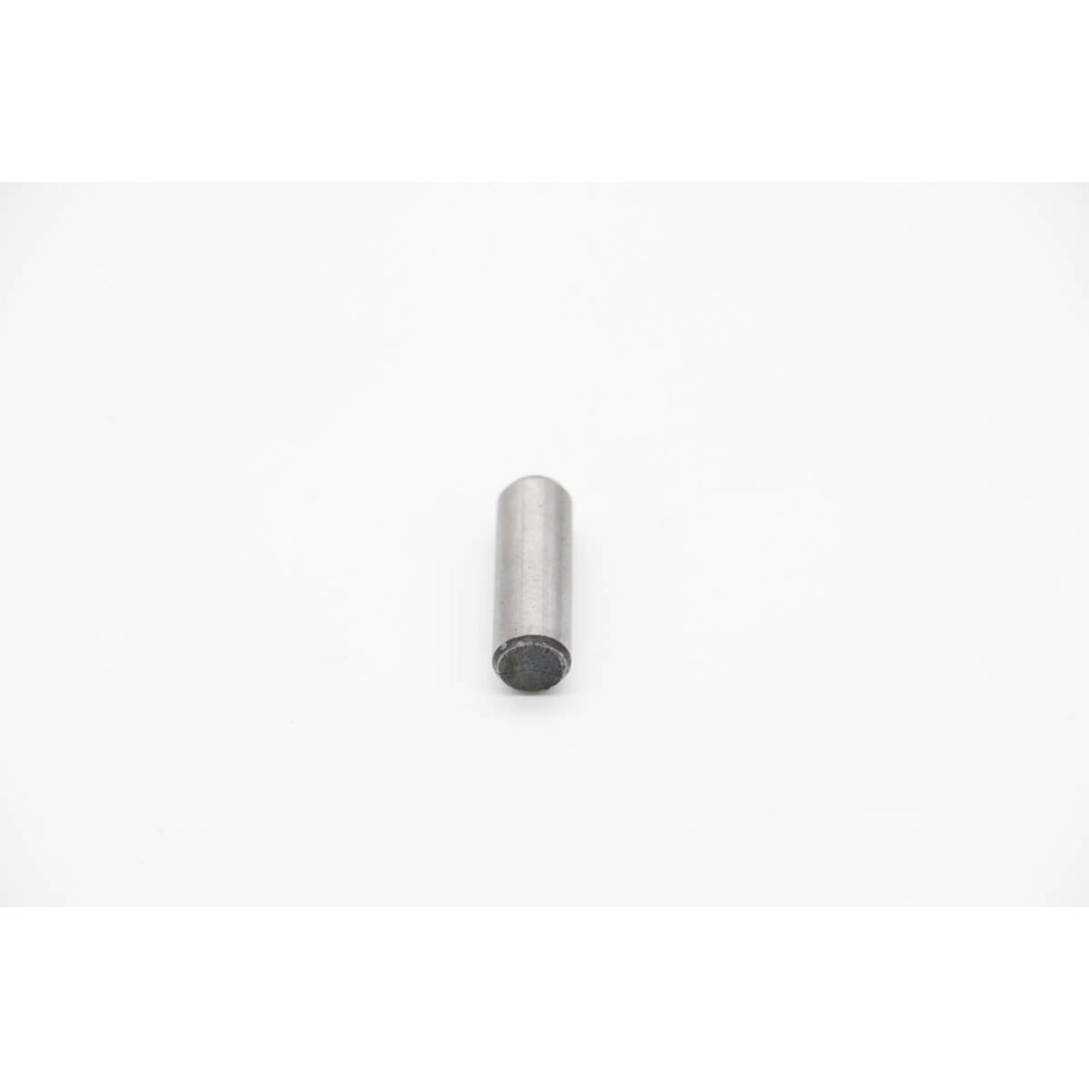 MPM20 - Taper Pin #79