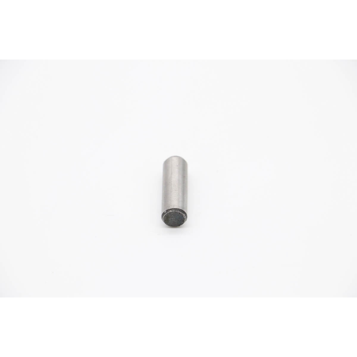 MPM20 - Taper Pin #79