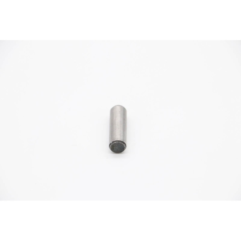 MPM20 - Taper Pin #79