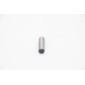 MPM20 - Taper Pin #79