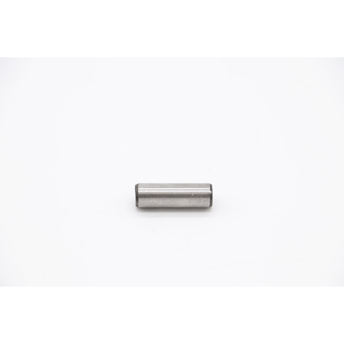 MPM20 - Taper Pin #79
