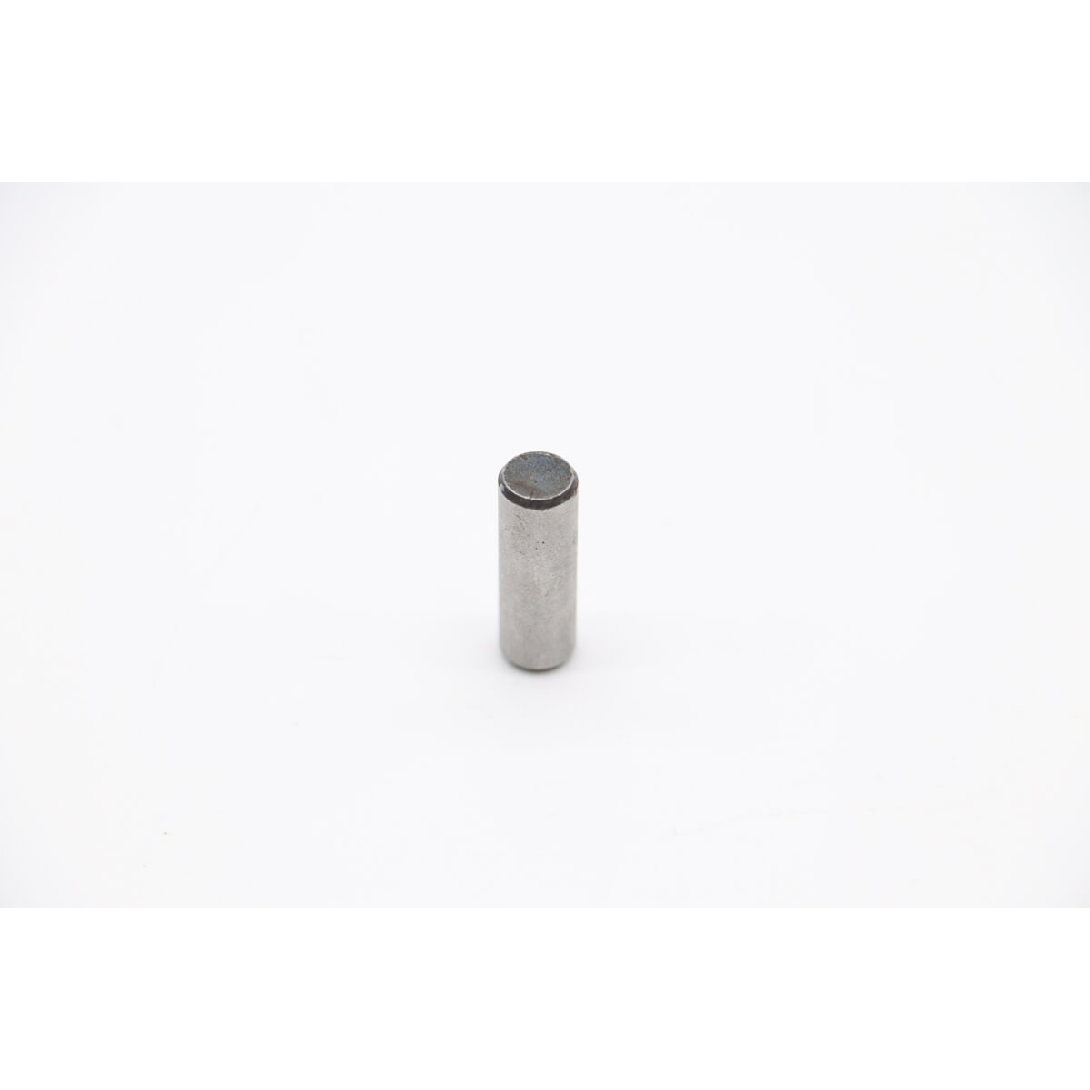 MPM20 - Taper Pin #79