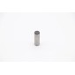 MPM20 - Taper Pin #79