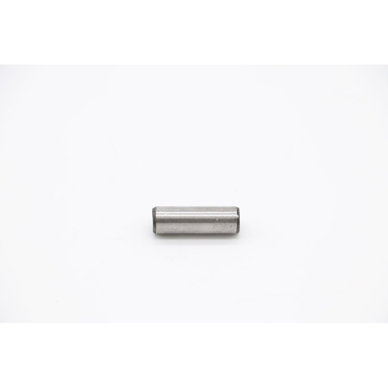 MPM20 - Taper Pin #79