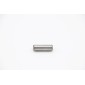 MPM20 - Taper Pin #79