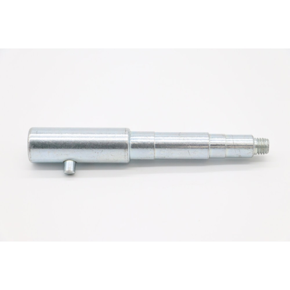 MPM20 - Planetary Shaft #80