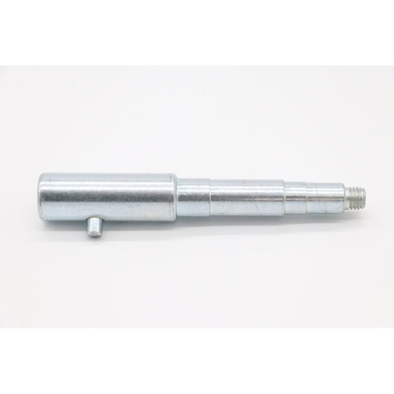 MPM20 - Planetary Shaft #80