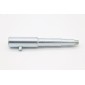MPM20 - Planetary Shaft #80