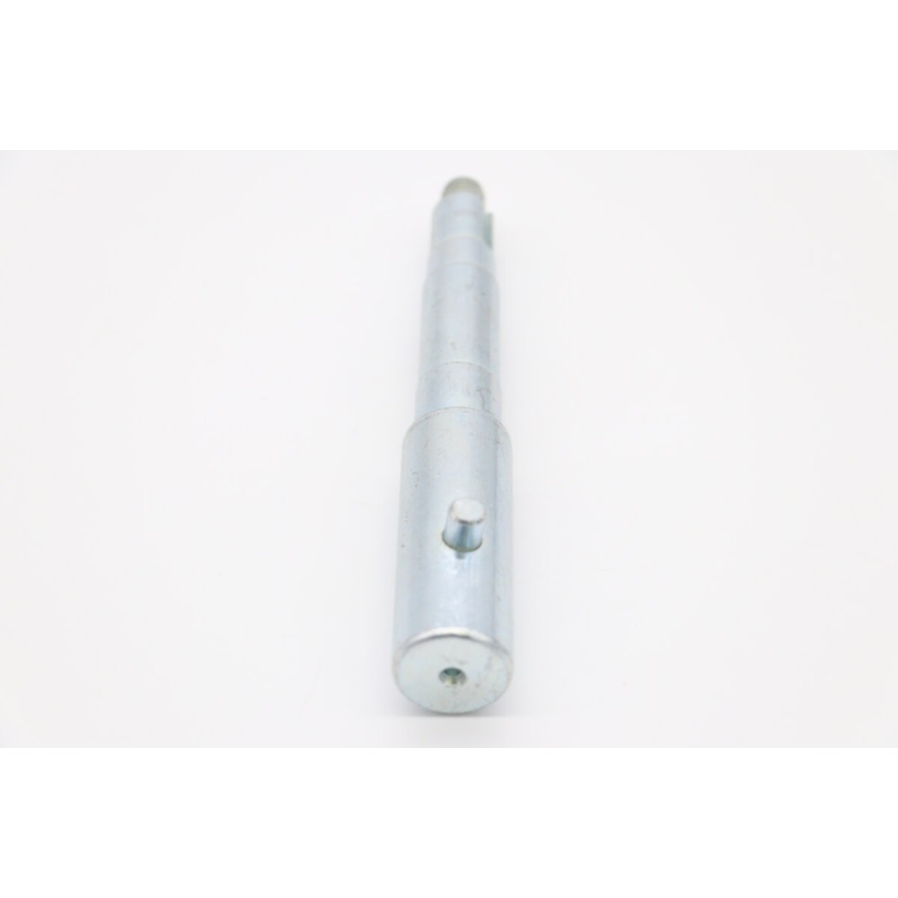 MPM20 - Planetary Shaft #80