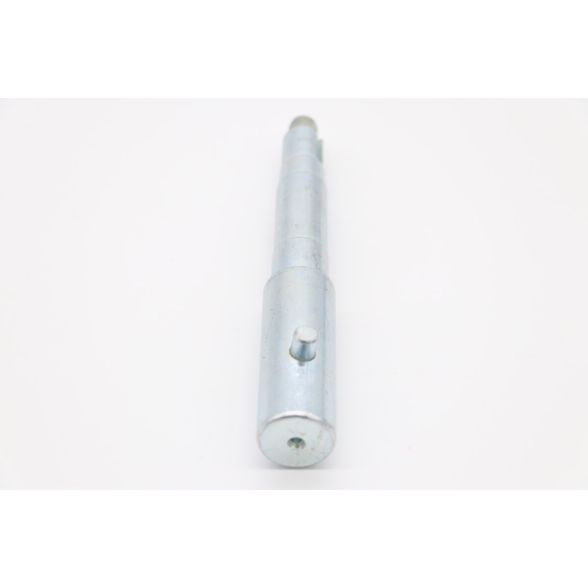 MPM20 - Planetary Shaft #80