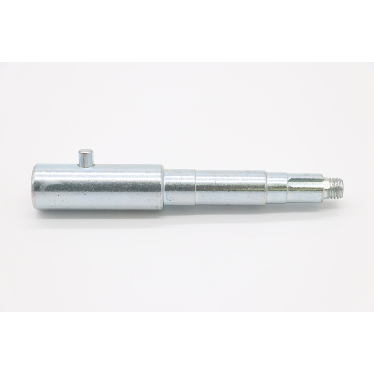 MPM20 - Planetary Shaft #80