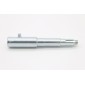 MPM20 - Planetary Shaft #80
