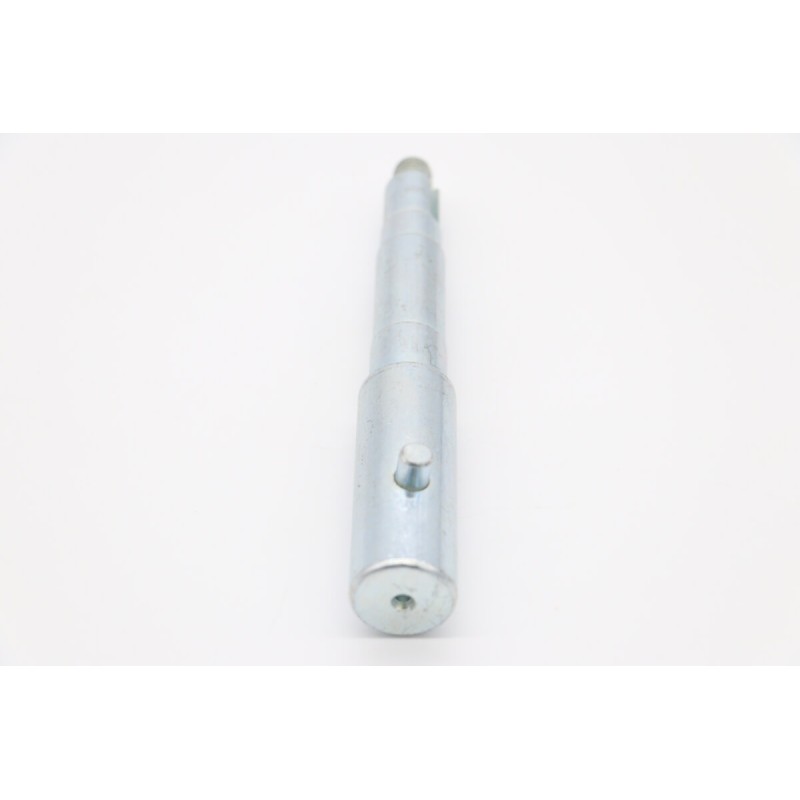 MPM20 - Planetary Shaft #80