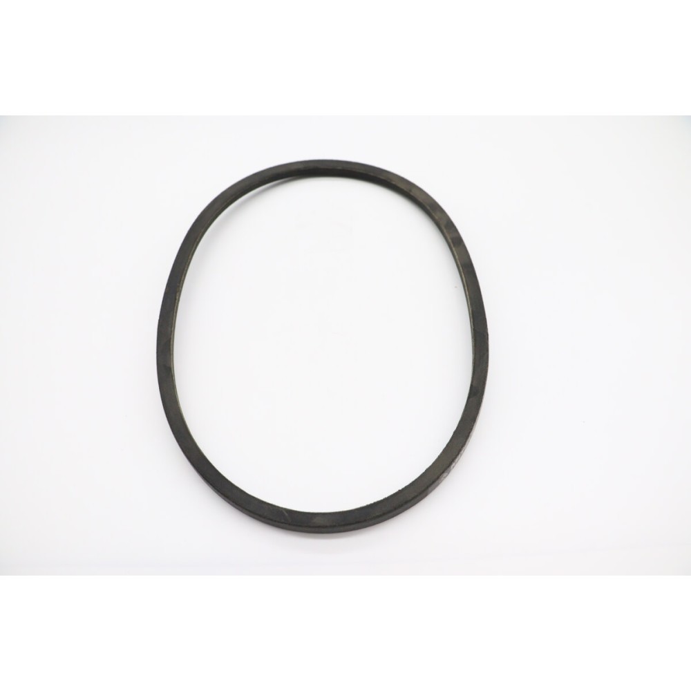 MPM30 - V-Belt (<2017)