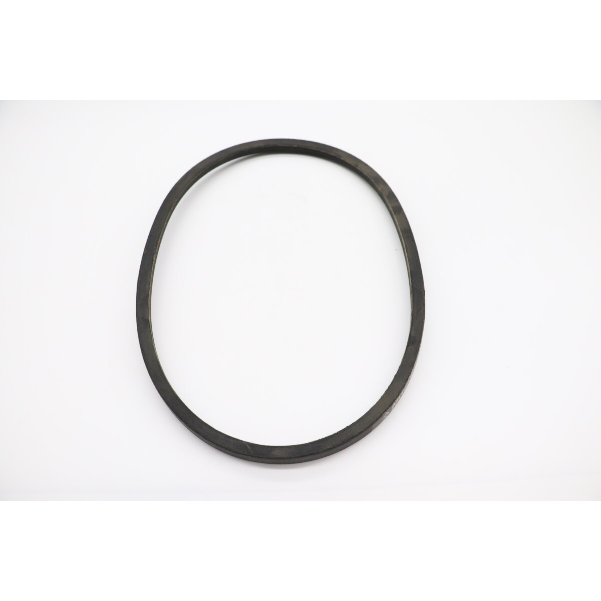 MPM30 - V-Belt (<2017)