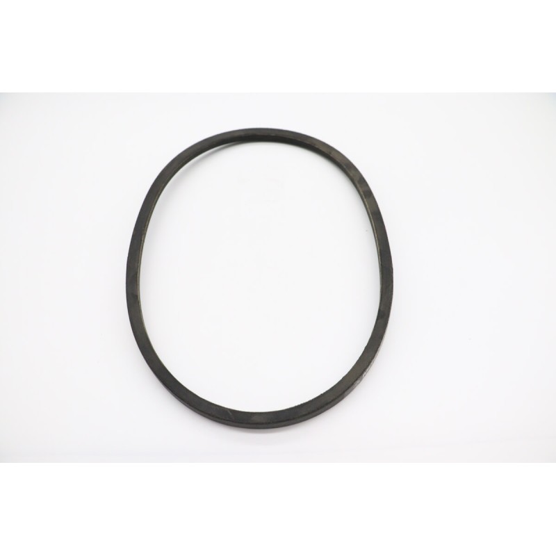 MPM30 - V-Belt (<2017)