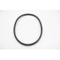 MPM30 - V-Belt (<2017)
