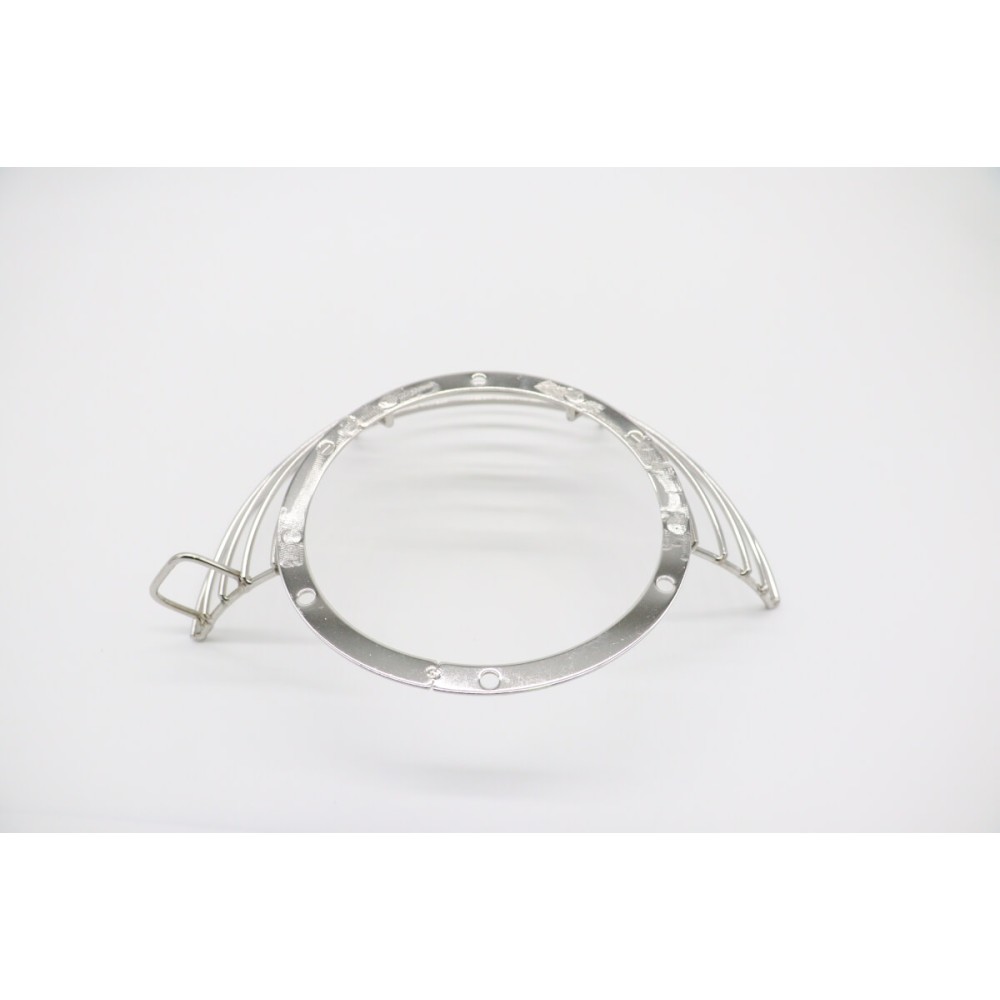 MPM10 - Safety Cover #44