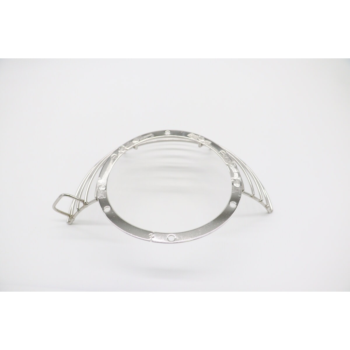 MPM10 - Safety Cover #44