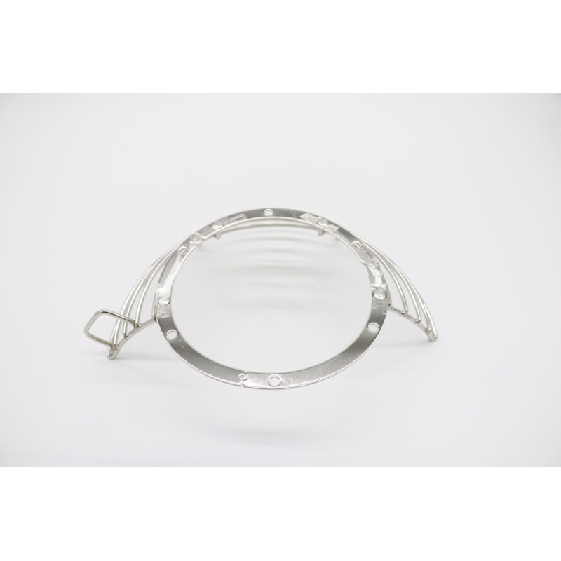 MPM10 - Safety Cover #44