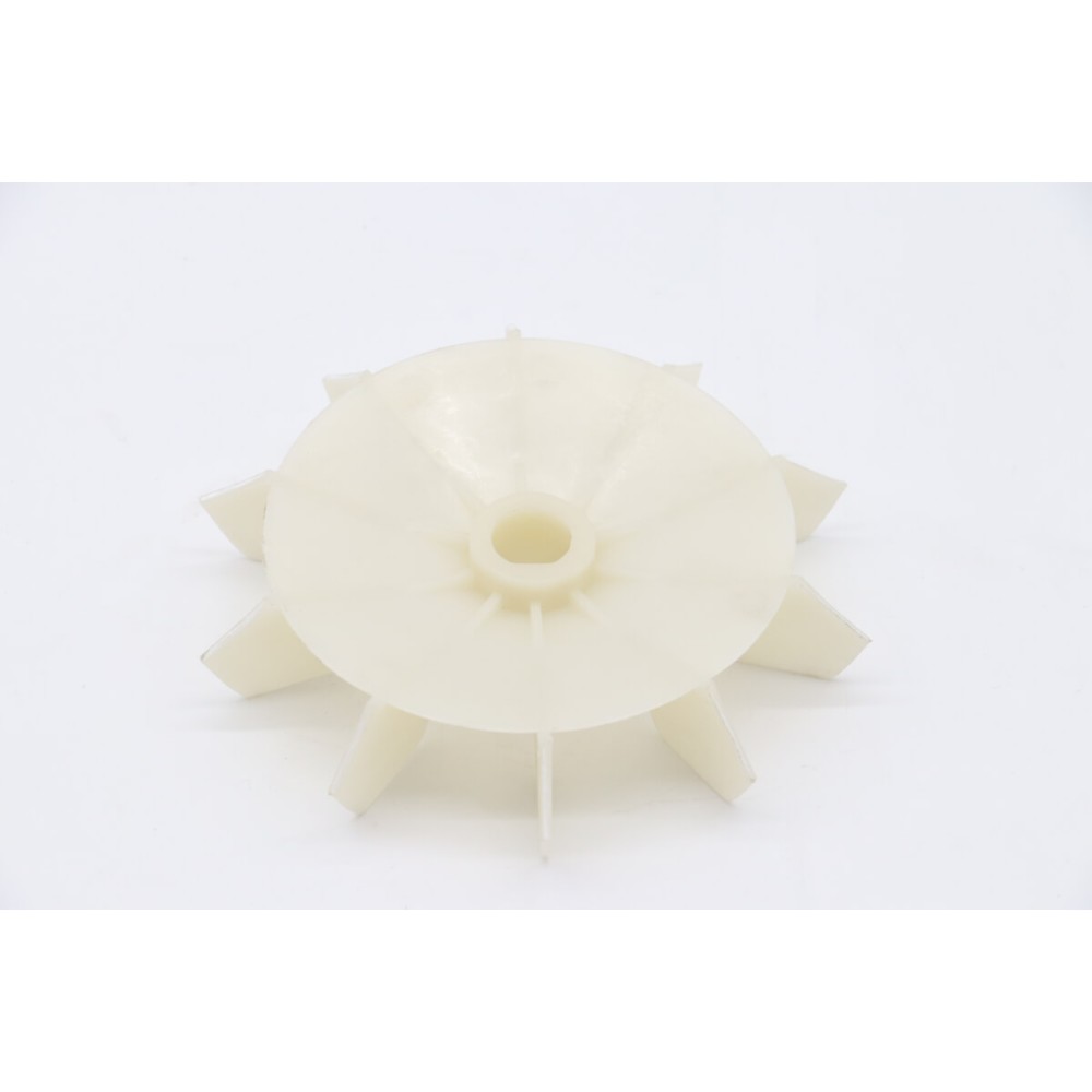 MPM20/30 - Motor Fan