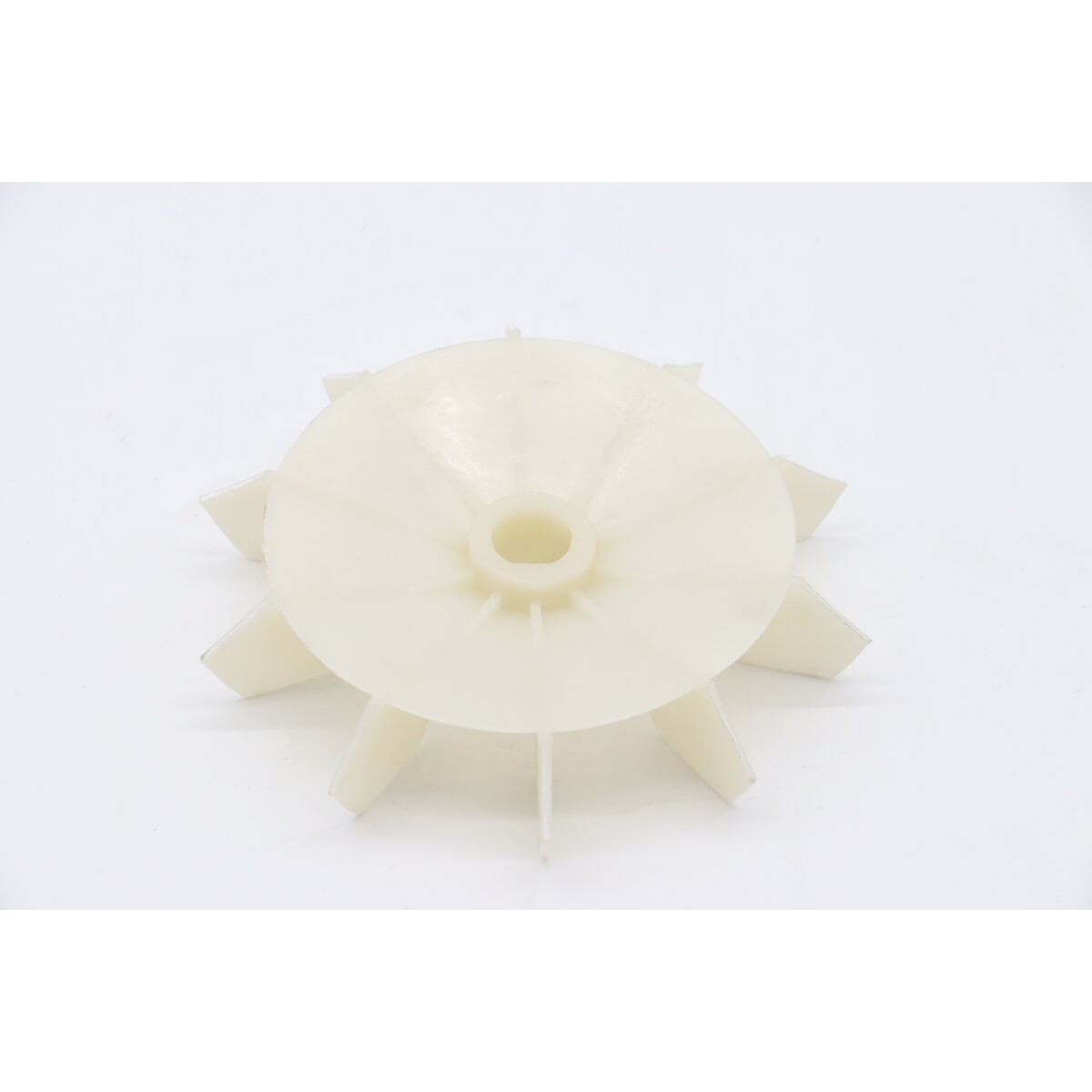 MPM20/30 - Motor Fan