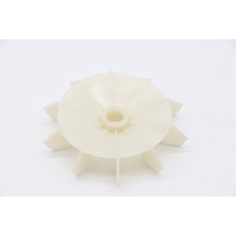 MPM20/30 - Motor Fan
