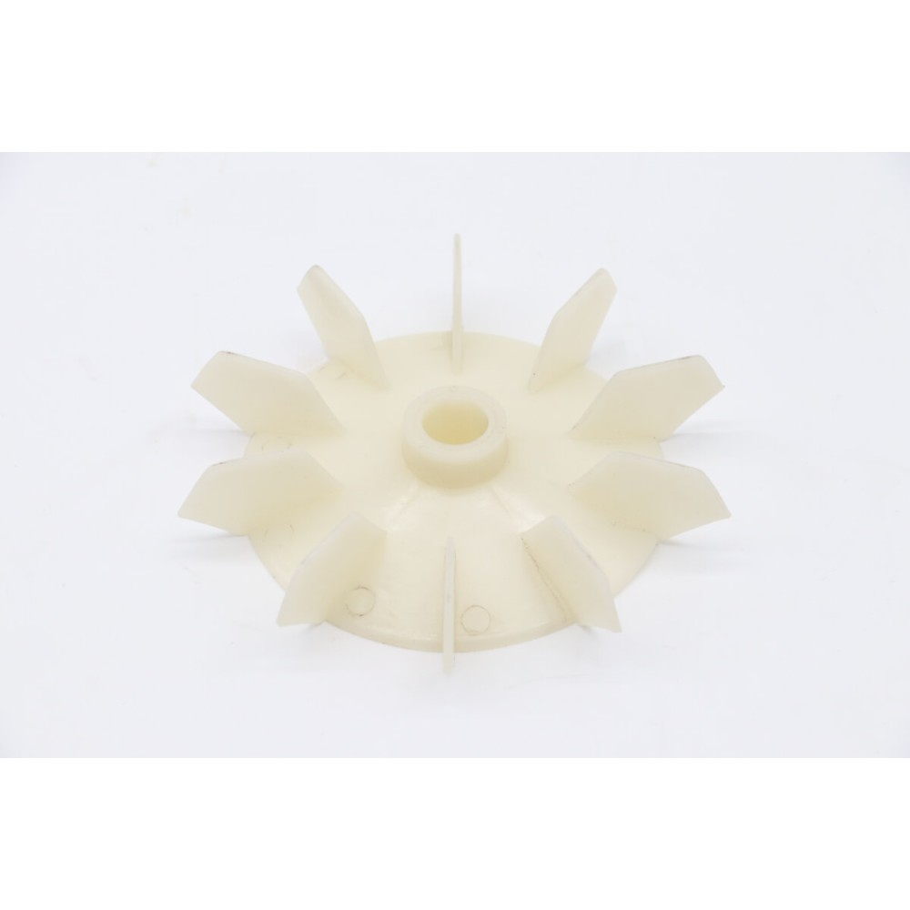 MPM20/30 - Motor Fan
