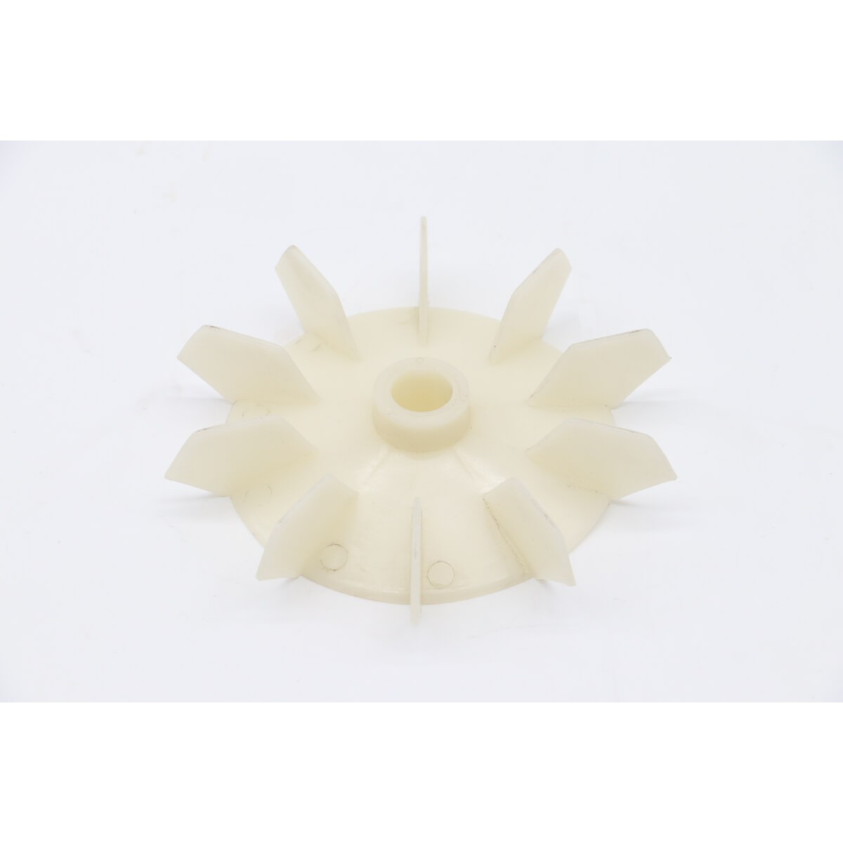 MPM20/30 - Motor Fan