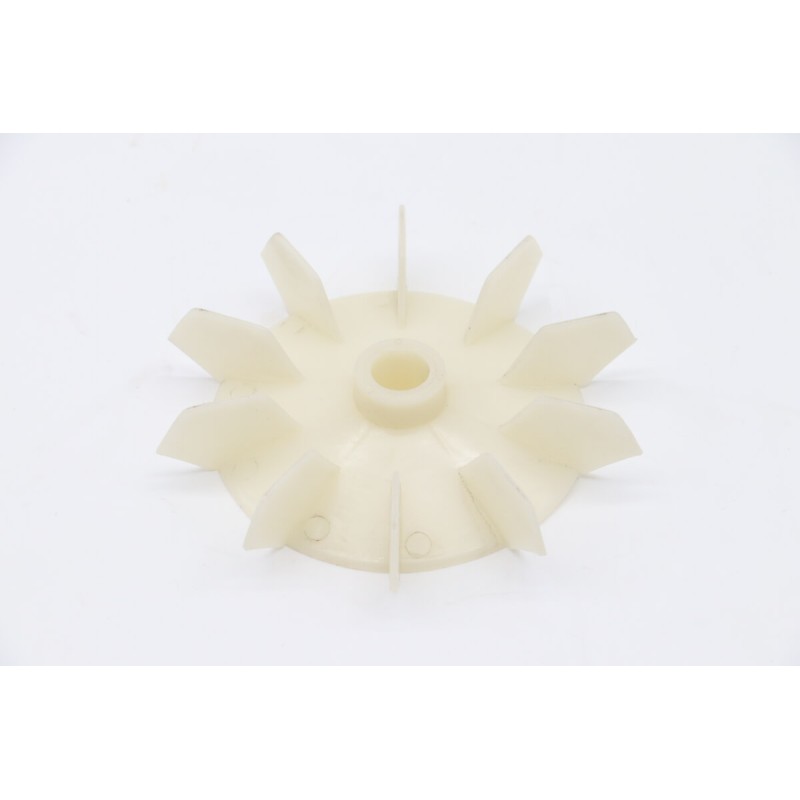 MPM20/30 - Motor Fan