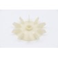 MPM20/30 - Motor Fan