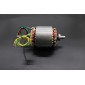 MPM10 - Motor (230V)