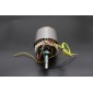 MPM10 - Motor (230V)
