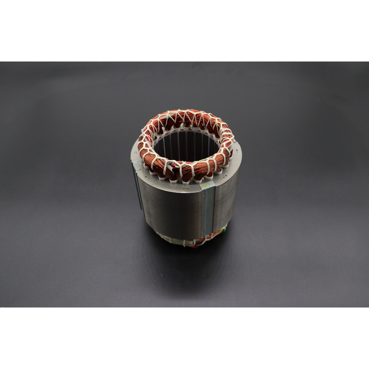 MPM10 - Motor (230V)
