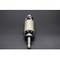 MPM10 - Motor (230V)