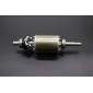 MPM10 - Motor (230V)