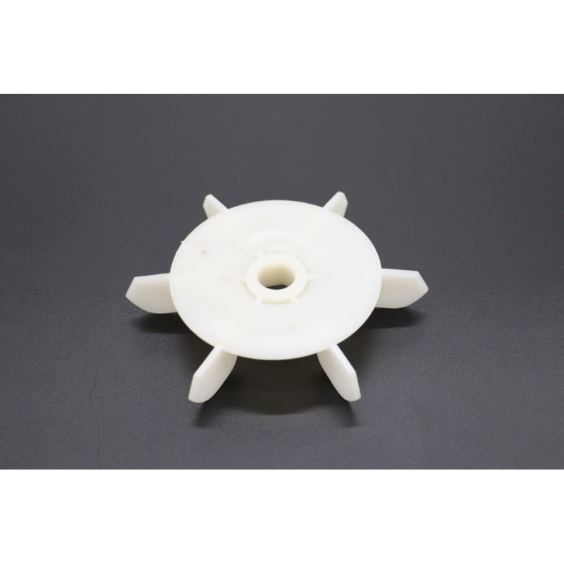 MPM10 - Motor Fan