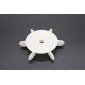 MPM10 - Motor Fan