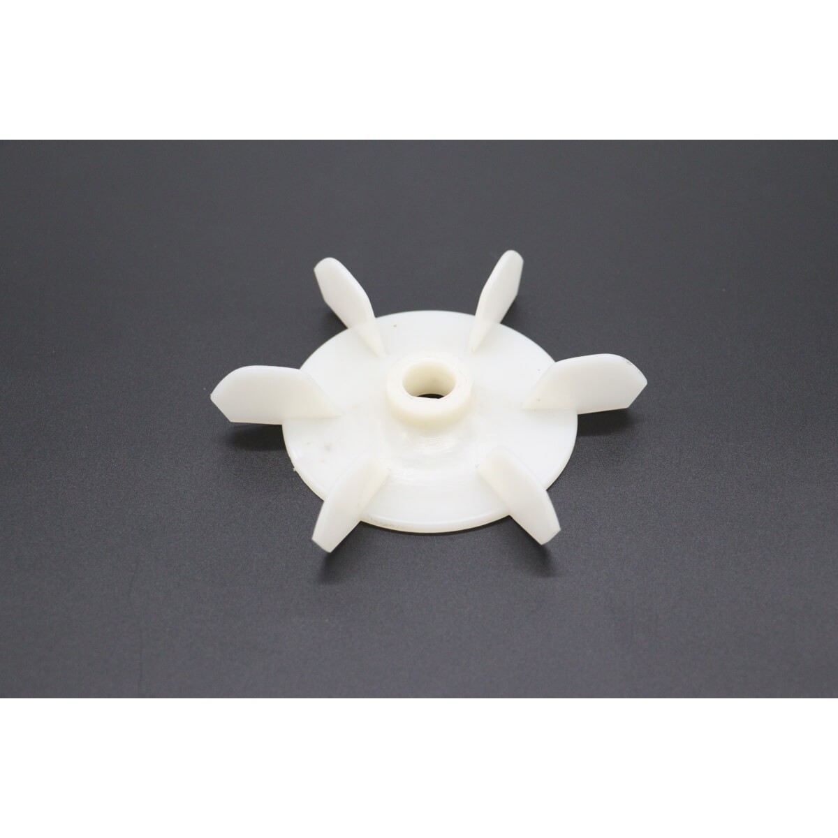 MPM10 - Motor Fan