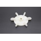 MPM10 - Motor Fan
