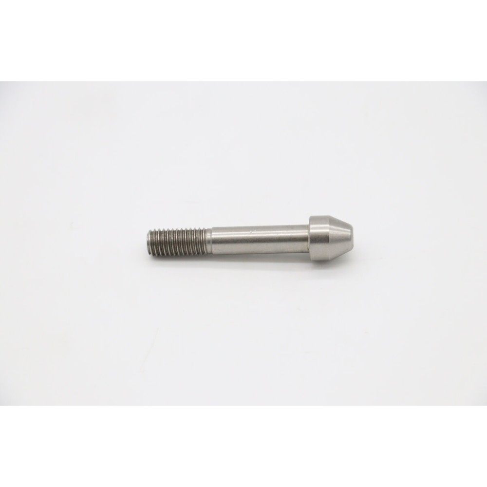 MPM10/20 - Bowl Vat Positioning Pin #94