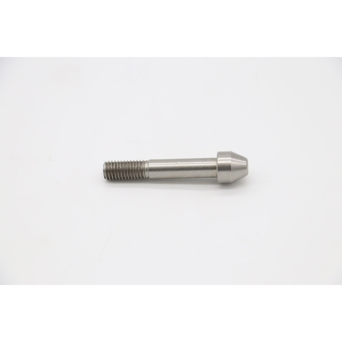 MPM10/20 - Bowl Vat Positioning Pin #94