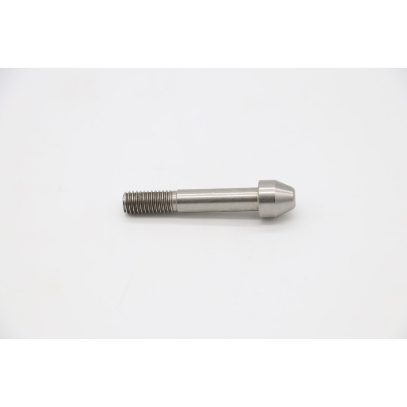 MPM10/20 - Bowl Vat Positioning Pin #94