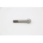 MPM10/20 - Bowl Vat Positioning Pin #94