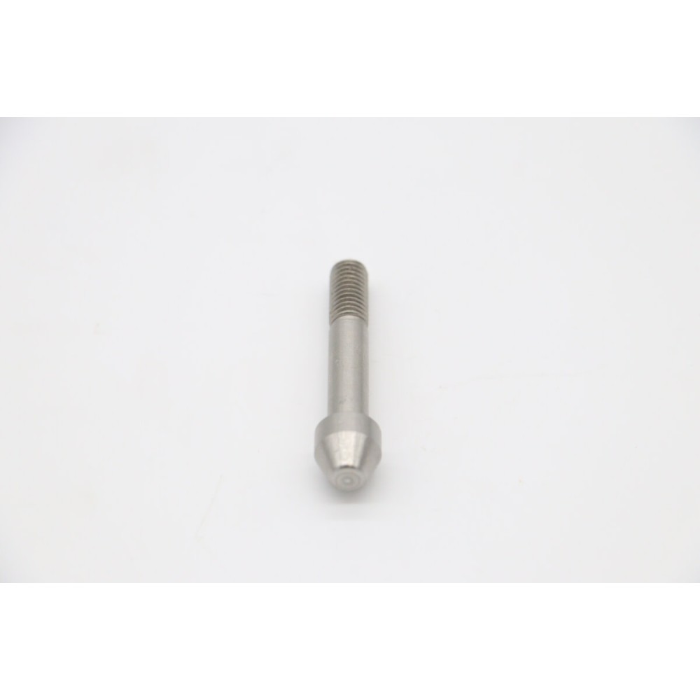 MPM10/20 - Bowl Vat Positioning Pin #94