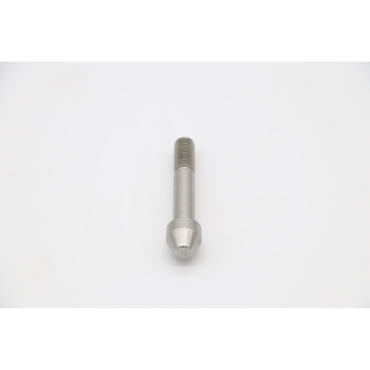 MPM10/20 - Bowl Vat Positioning Pin #94