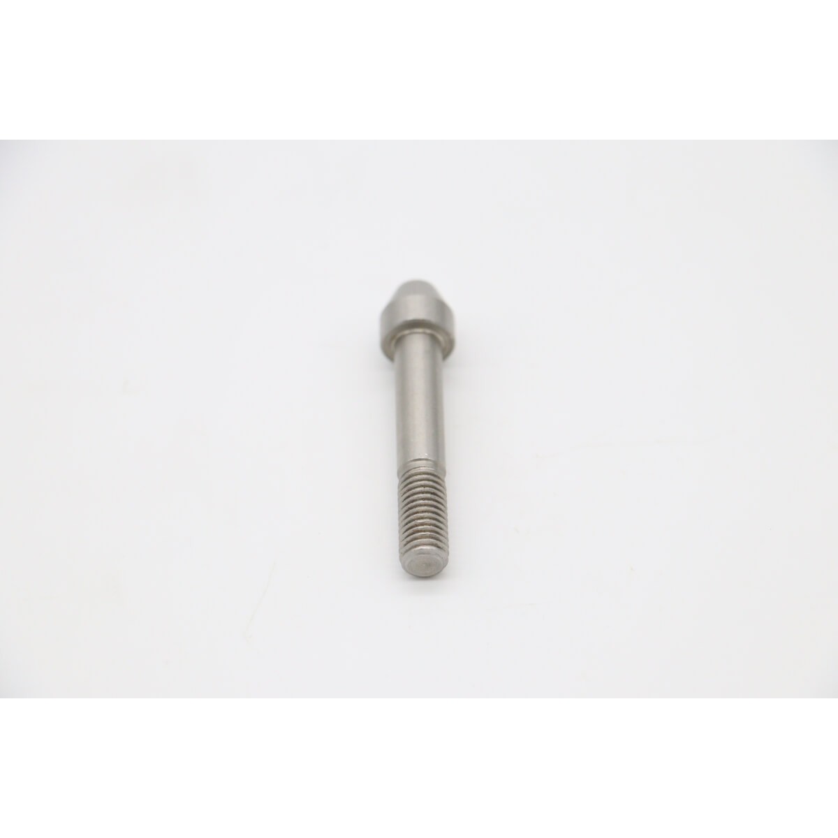 MPM10/20 - Bowl Vat Positioning Pin #94