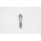 MPM10/20 - Bowl Vat Positioning Pin #94