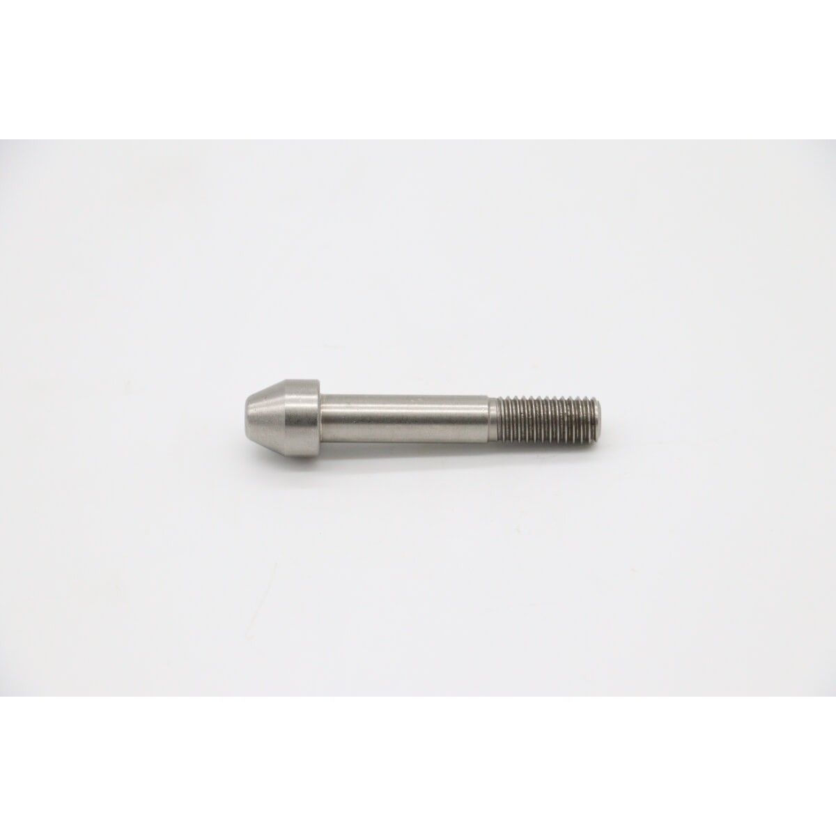MPM10/20 - Bowl Vat Positioning Pin #94